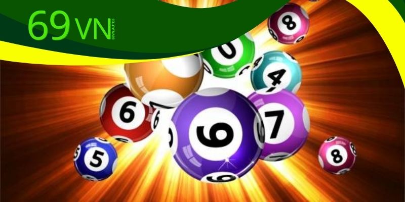 Phân tích cách nuôi lô bạch thủ 69VN