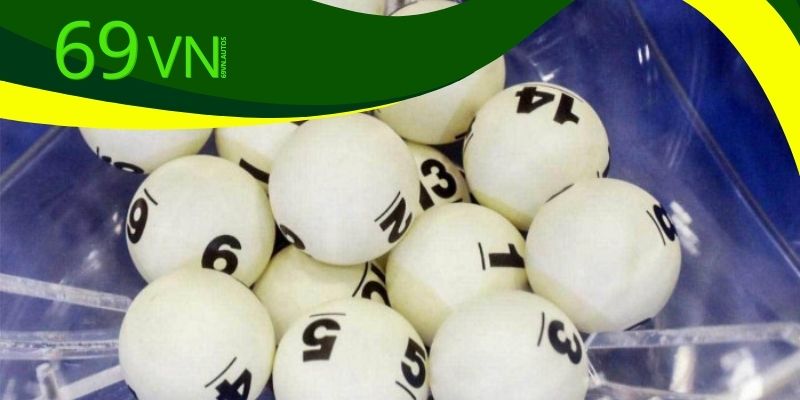Cách phân tích và dự đoán xổ số miền Bắc hiệu quả
