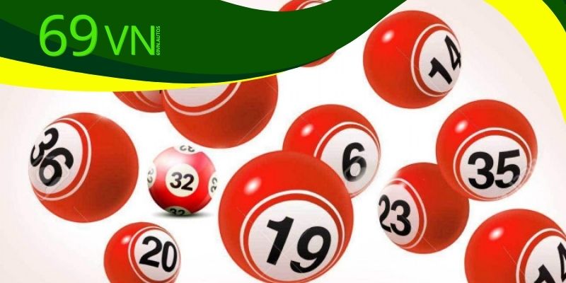Các phương pháp dự đoán số hiệu quả tăng tỷ lệ trúng