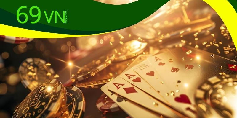 Bí quyết giúp tăng tỷ lệ thắng khi chơi cào rùa ba cây
